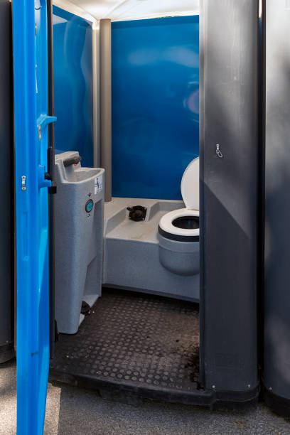 Best Portable restroom solutions  in Lennox, CA