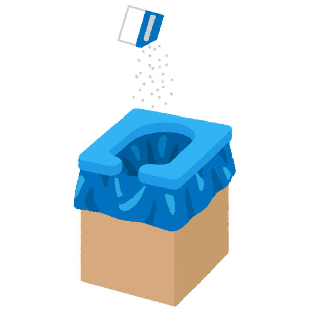 Best Porta potty rental for parties  in Lennox, CA